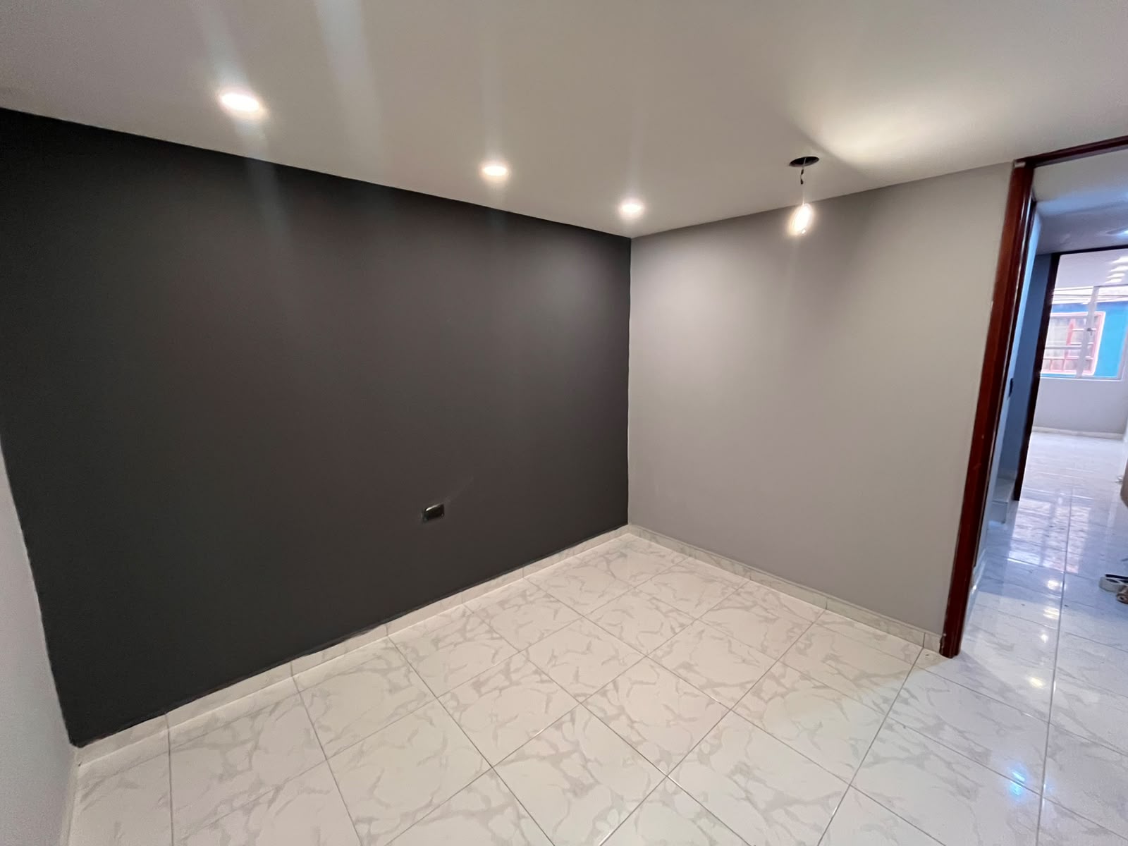 Imagen de Casa en arriendo en Cundinamarca, BOGOTÁ, BOSA