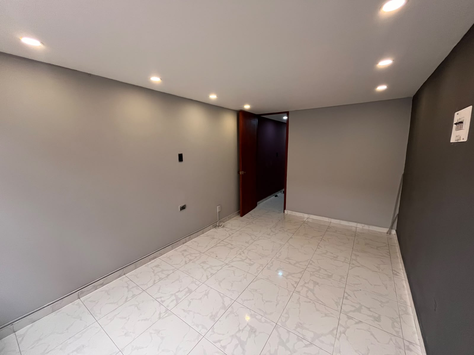Imagen de Casa en arriendo en Cundinamarca, BOGOTÁ, BOSA