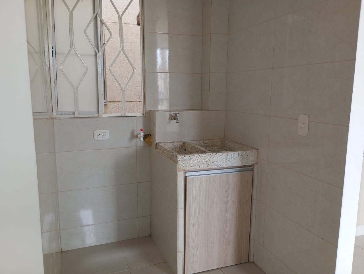 Imagen de apartamento 1