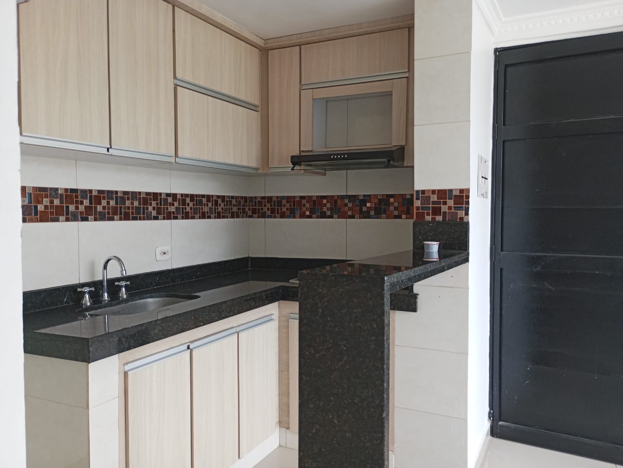 Imagen de Apartamento 9