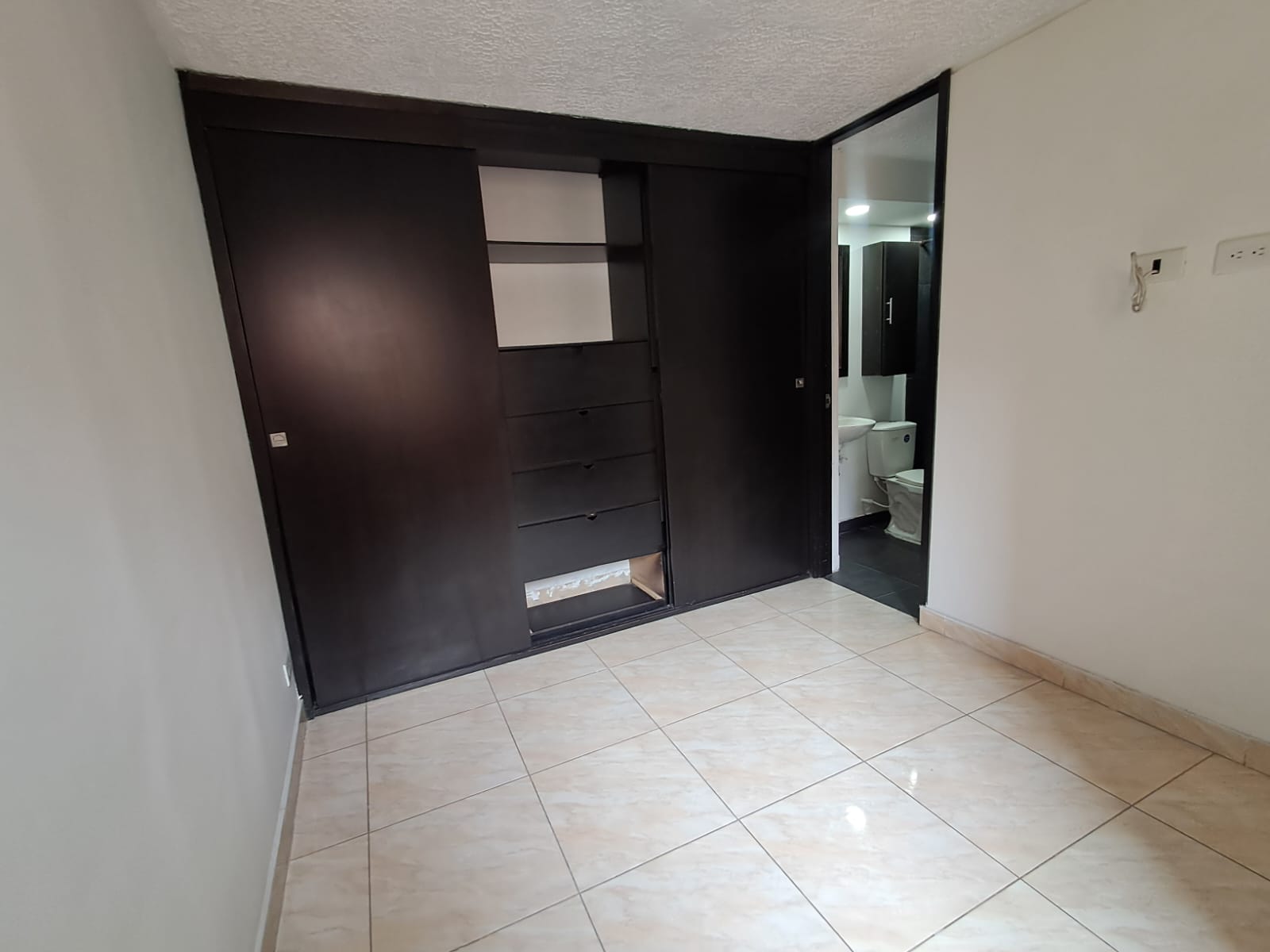 Imagen de Apartamento 11