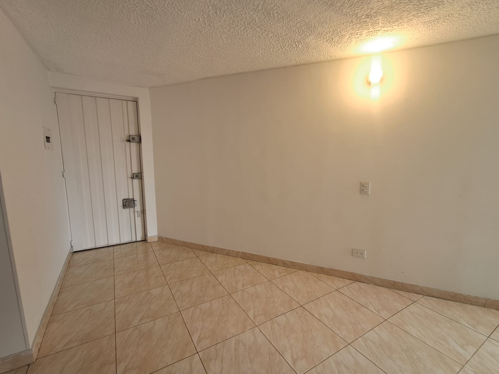 Imagen de apartamento 1