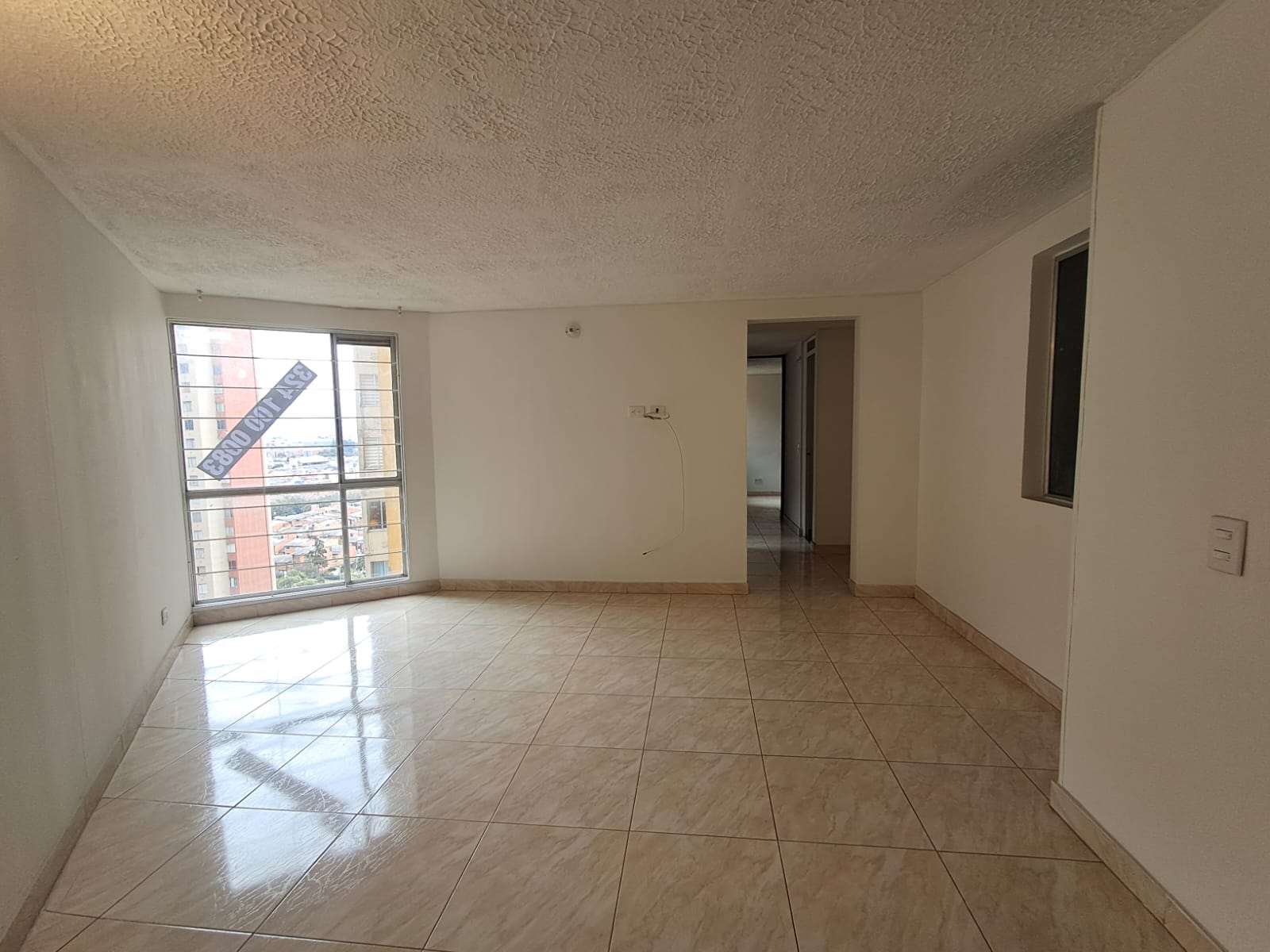 Imagen de apartamento 3
