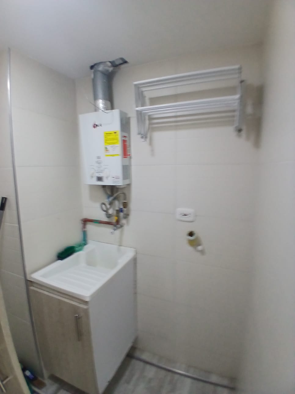 Imagen de Apartamento 10