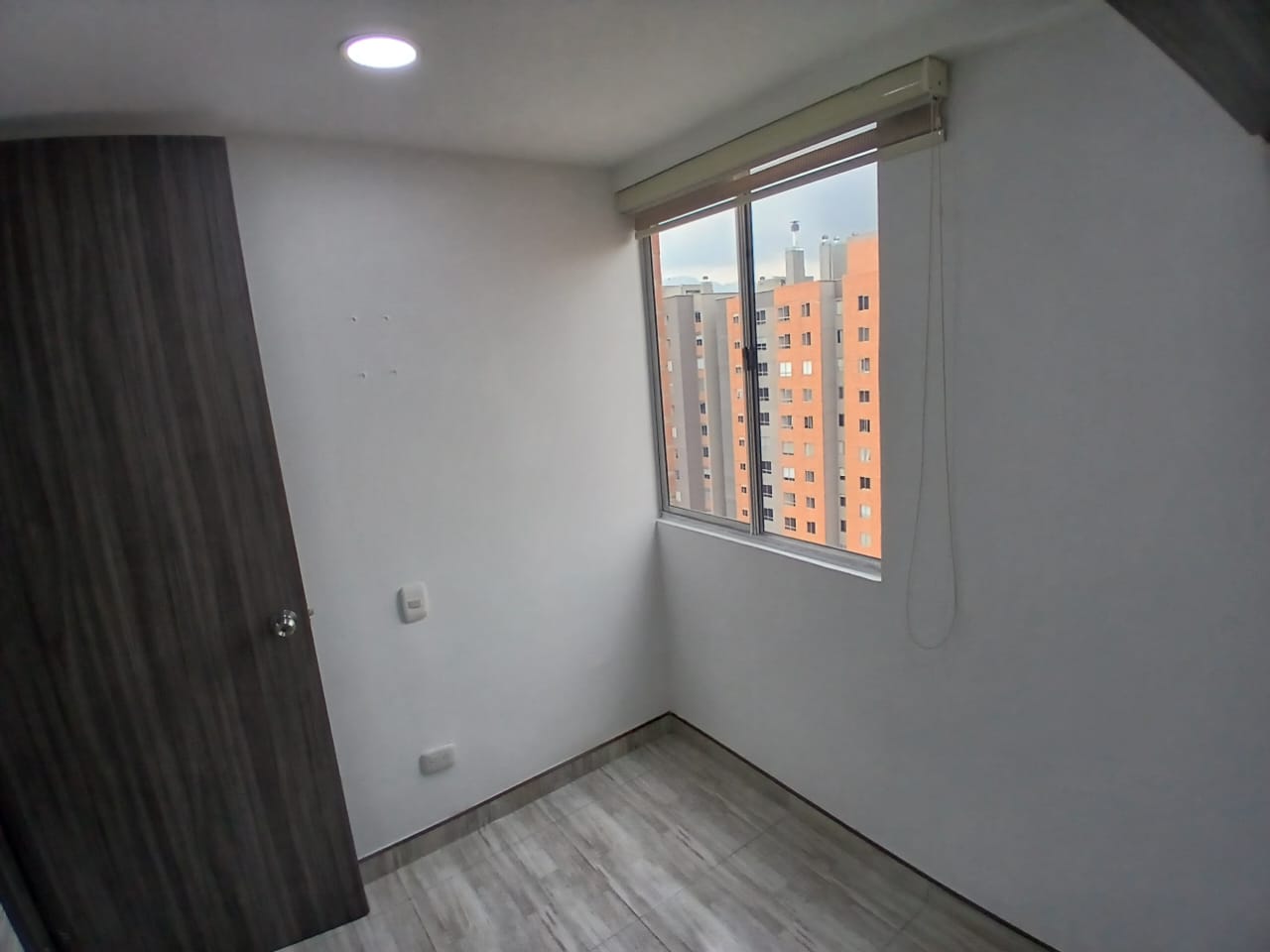 Imagen de apartamento 3