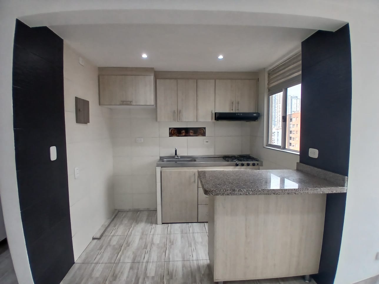 Imagen de Apartamento 8