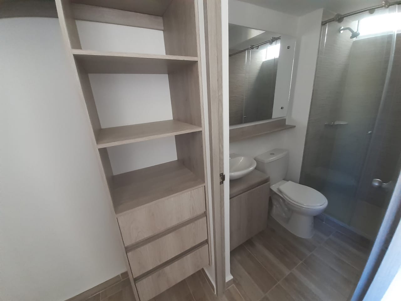Imagen principal de apartamento