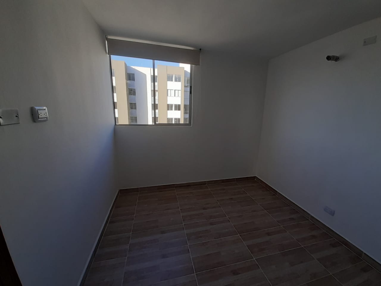 Imagen de apartamento 1