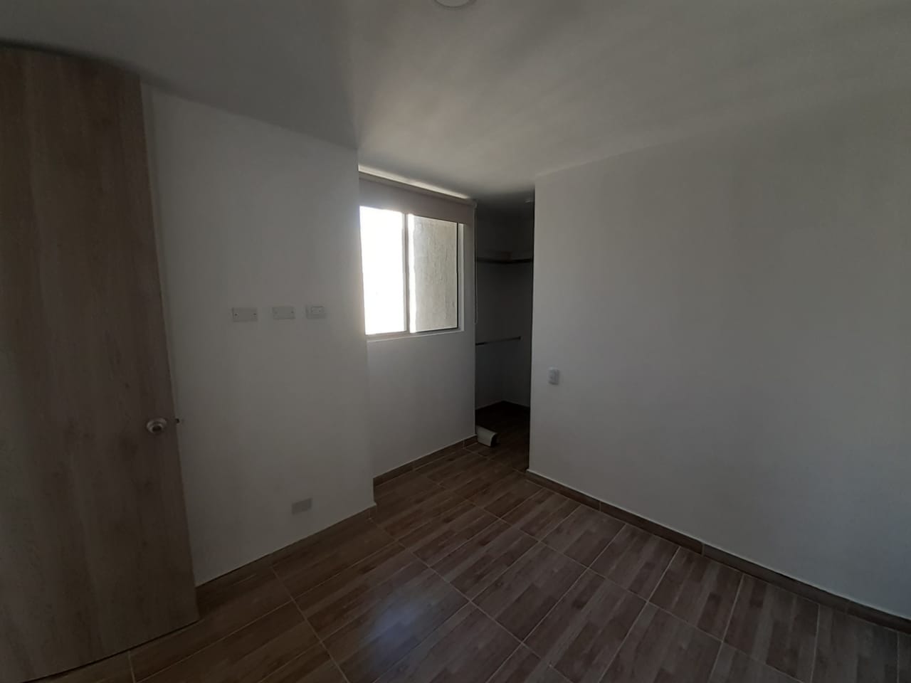 Imagen de apartamento 2