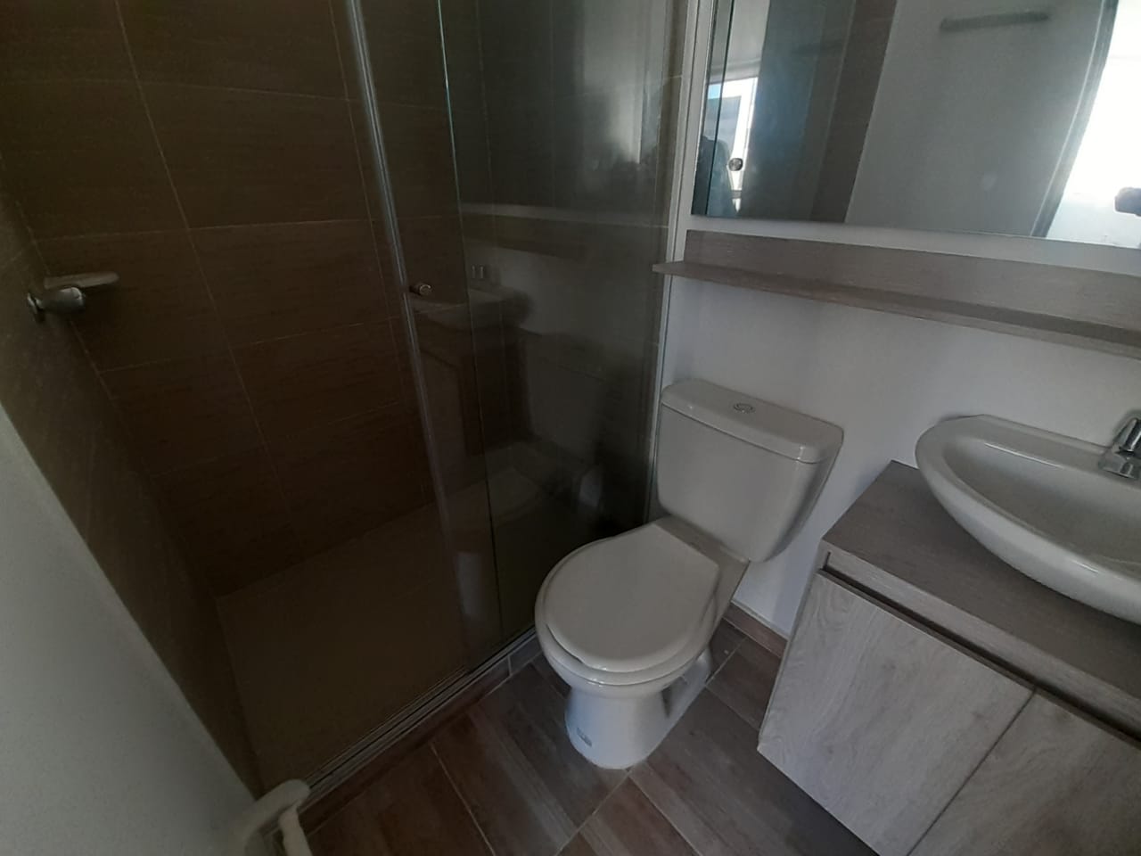 Imagen de apartamento 3