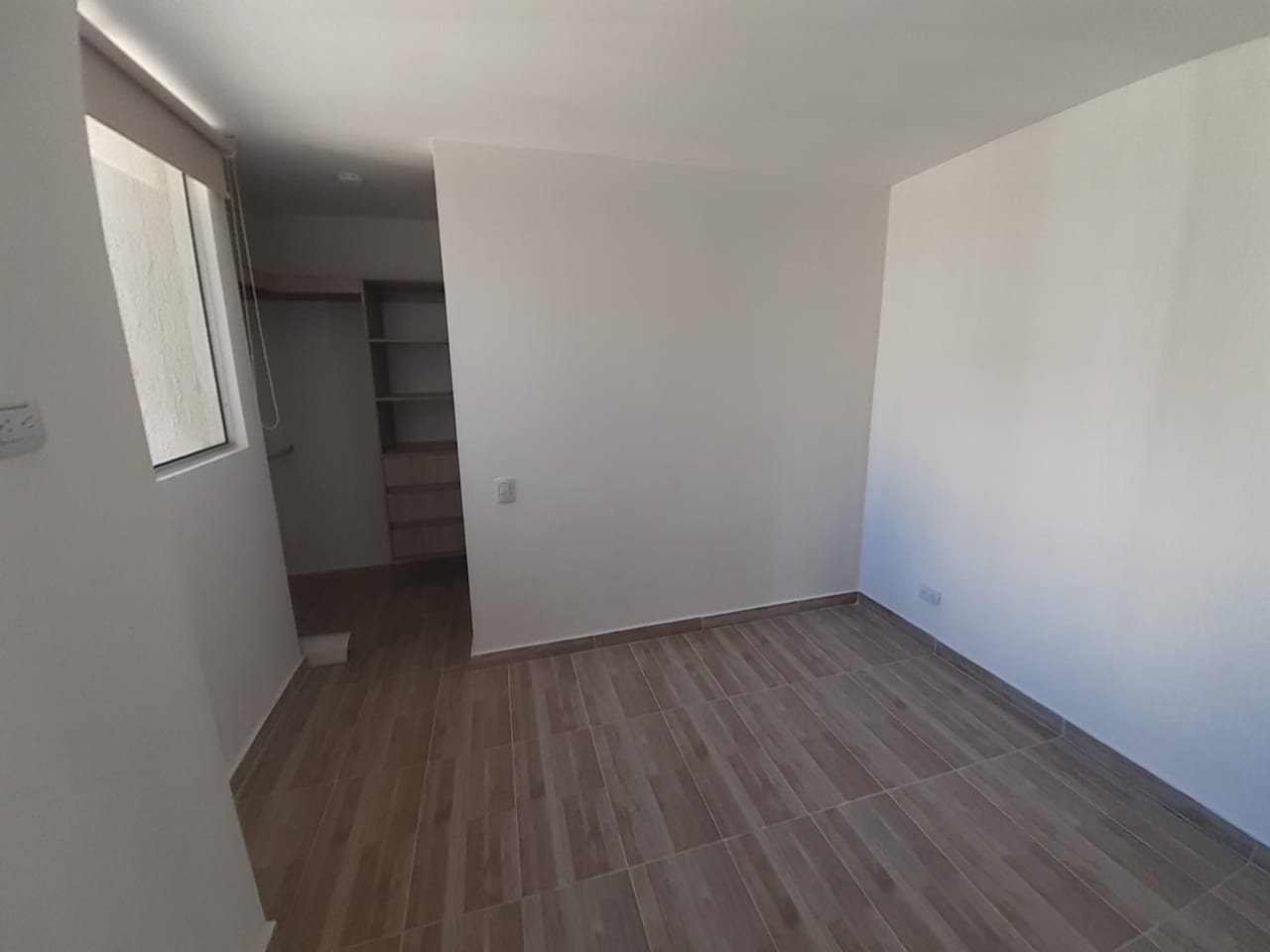 Imagen de Apartamento 5
