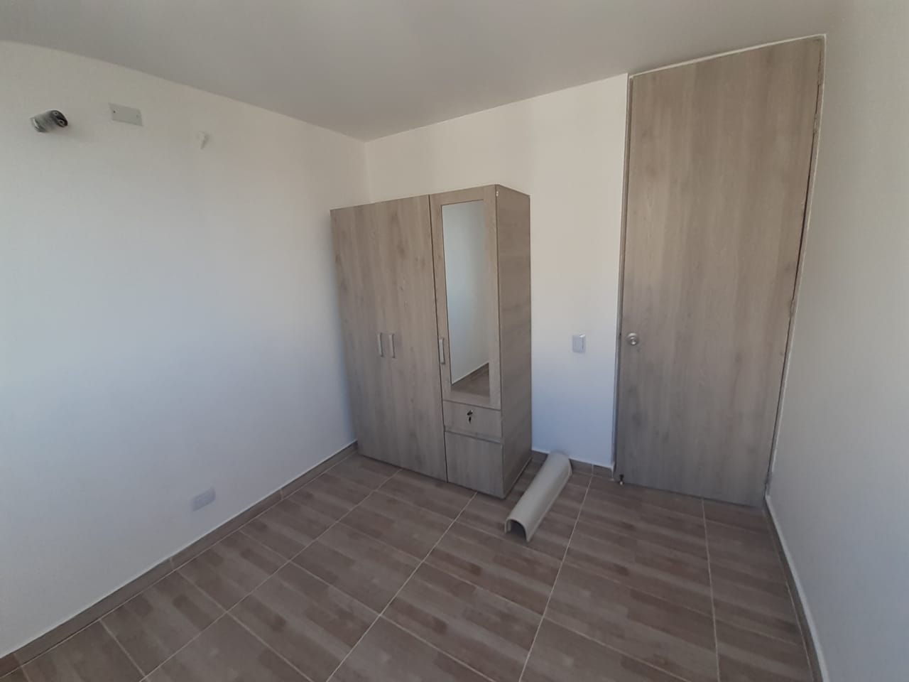 Imagen de Apartamento