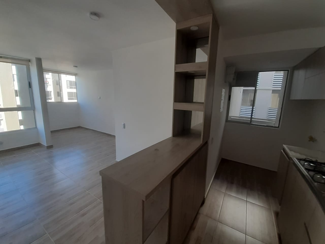 Imagen de Apartamento 7