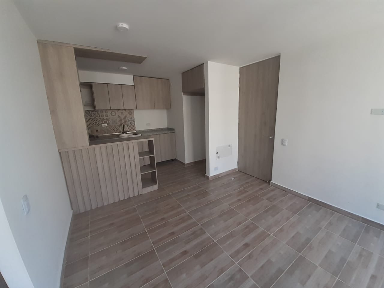 Imagen de Apartamento 8