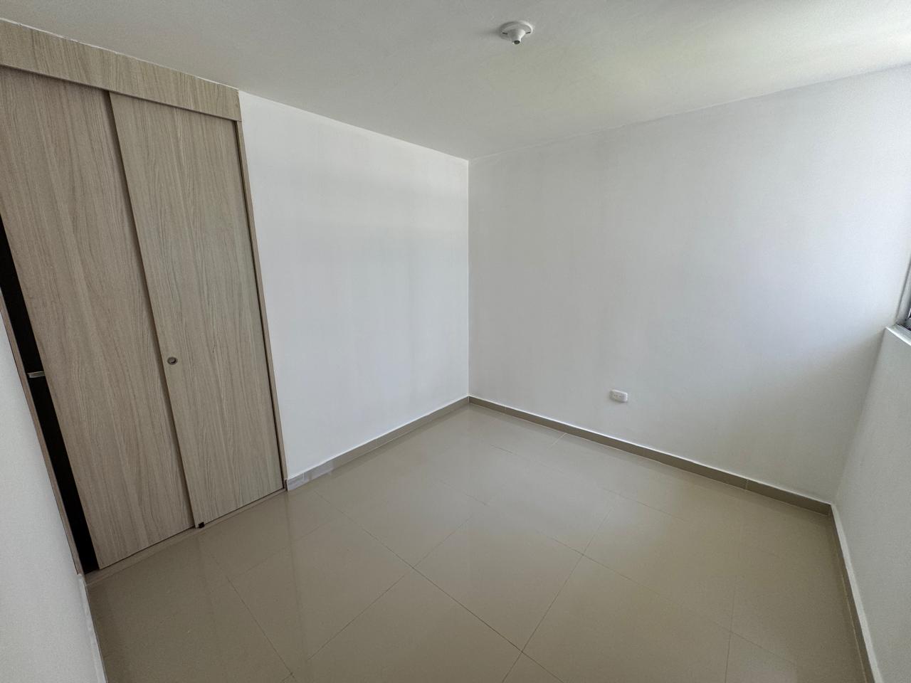 Apartamento en Arriendo en MIRAMAR Imagen de apartamento 1