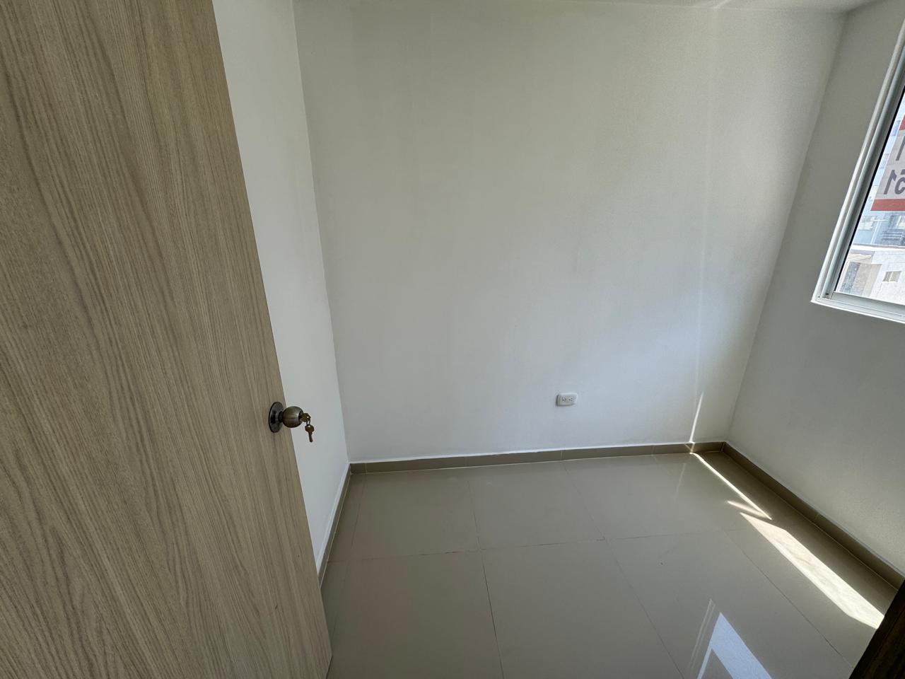 Apartamento en Arriendo en MIRAMAR Imagen de apartamento 2