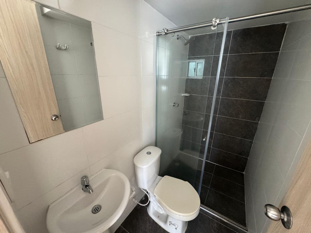 Imagen de Apartamento 5