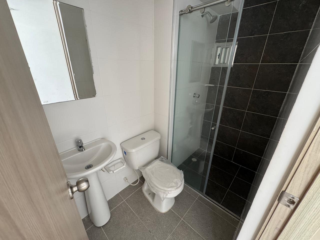 Imagen de Apartamento 7