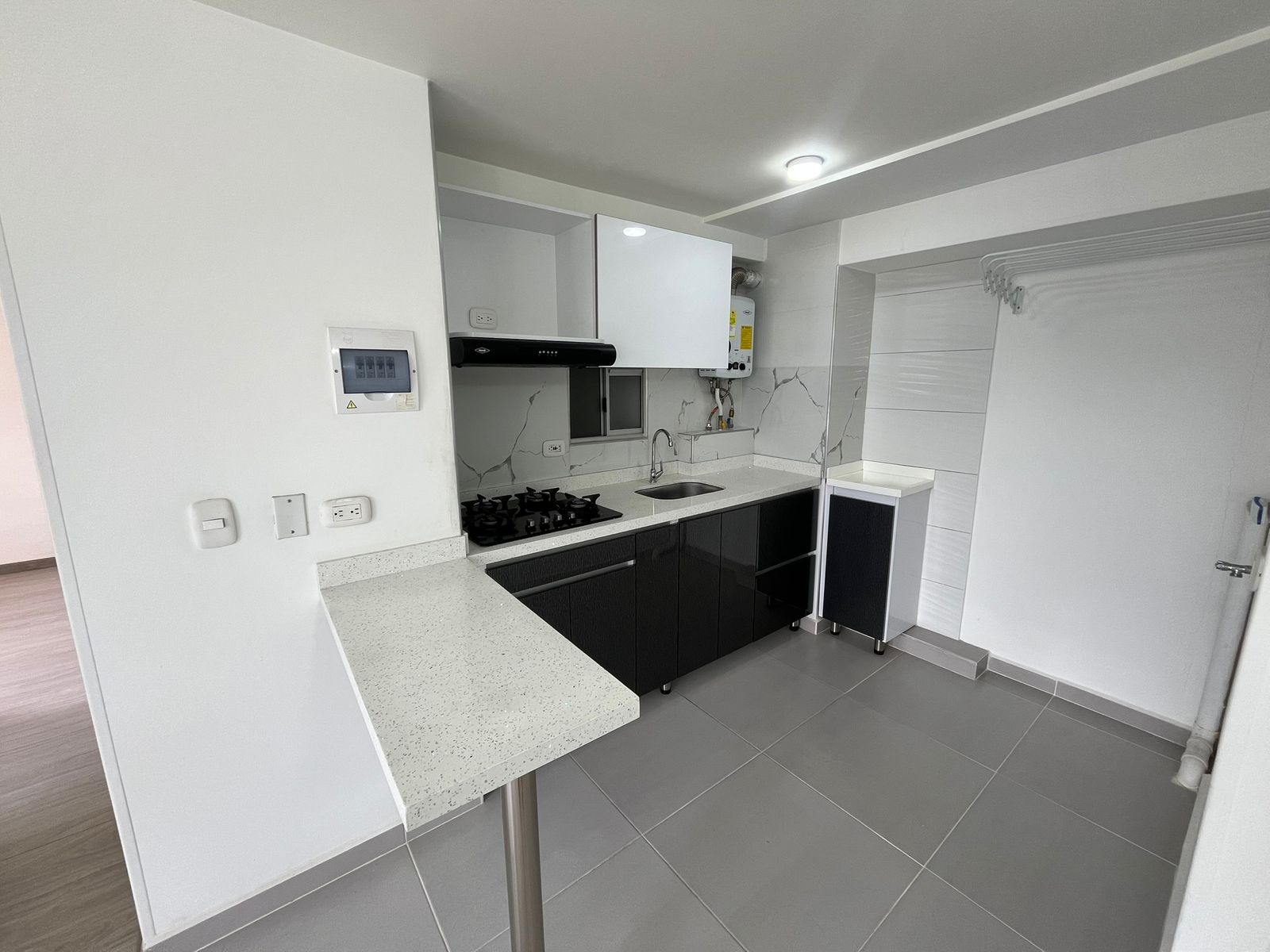 Imagen de Apartamento 11