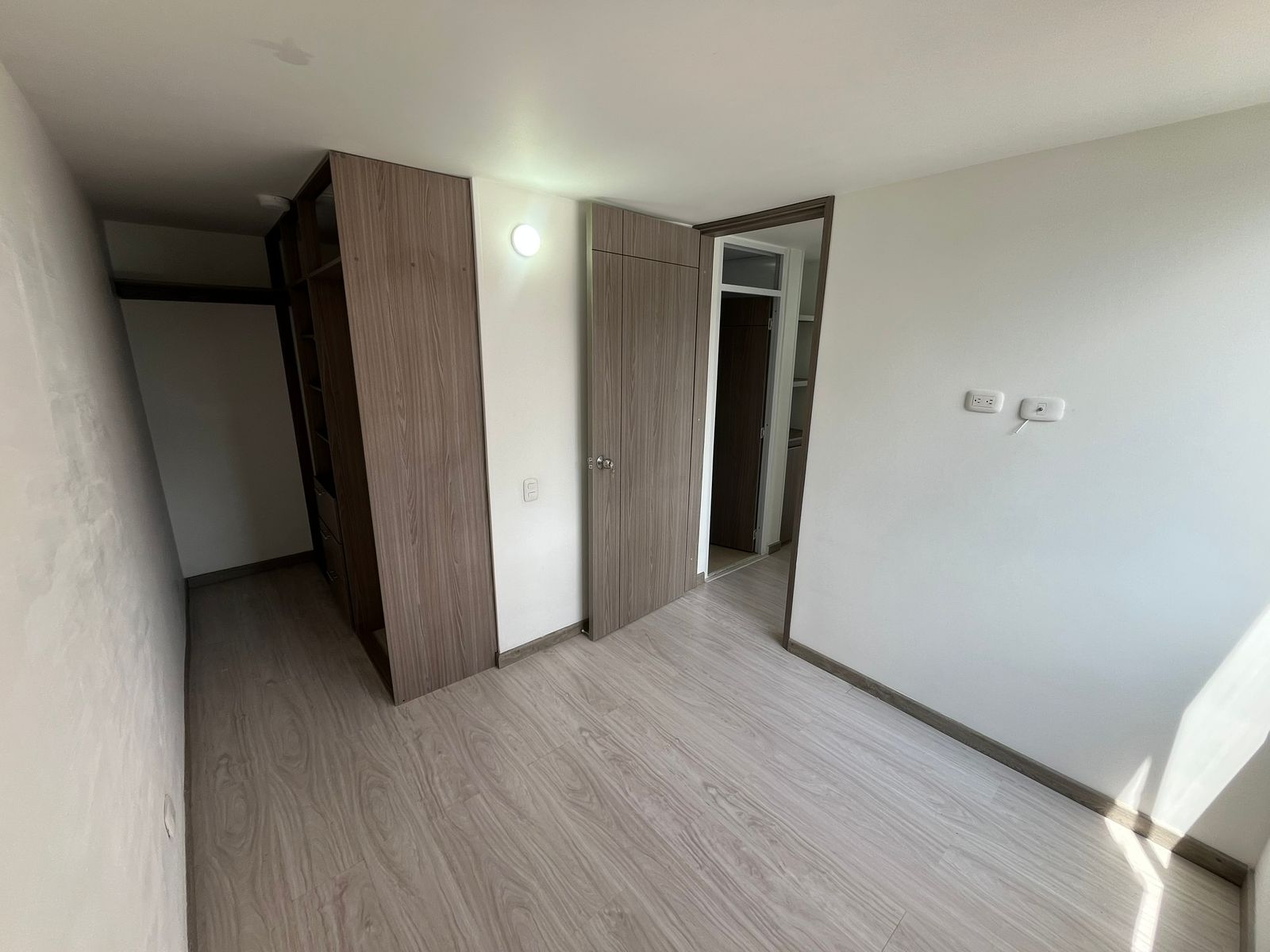 Imagen de Apartamento