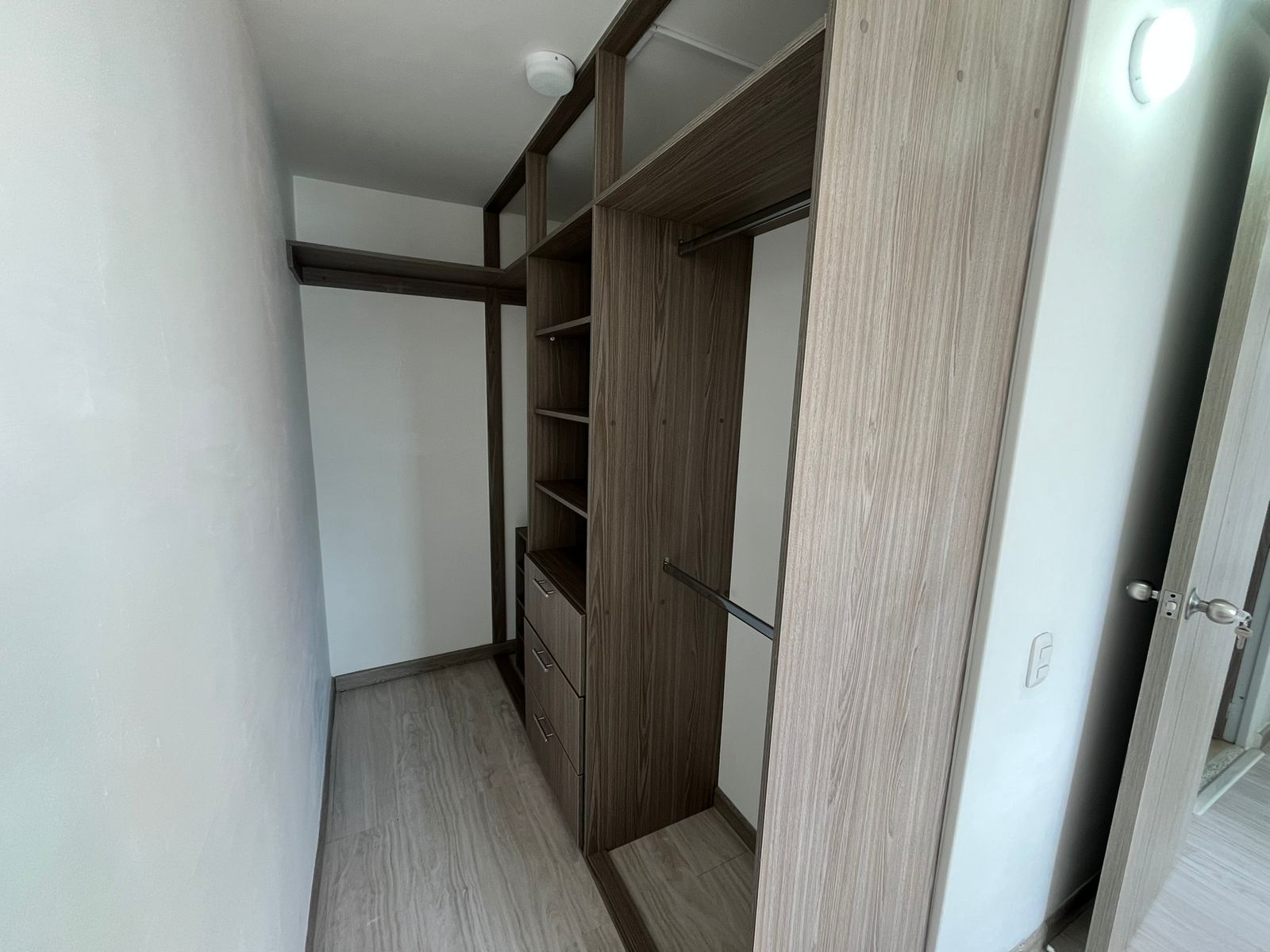 Imagen de Apartamento 7