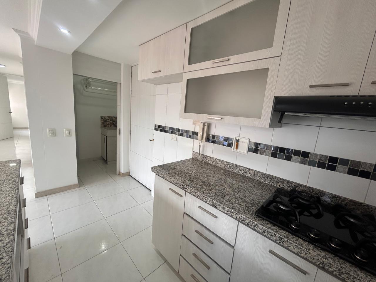 Imagen de apartamento 3