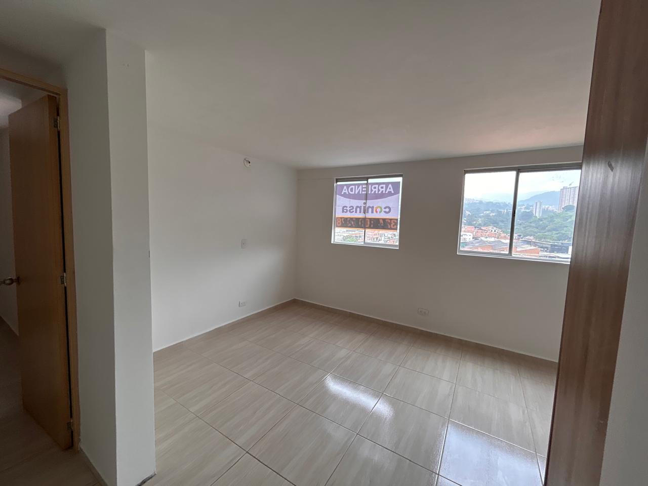 Imagen de Apartamento 13