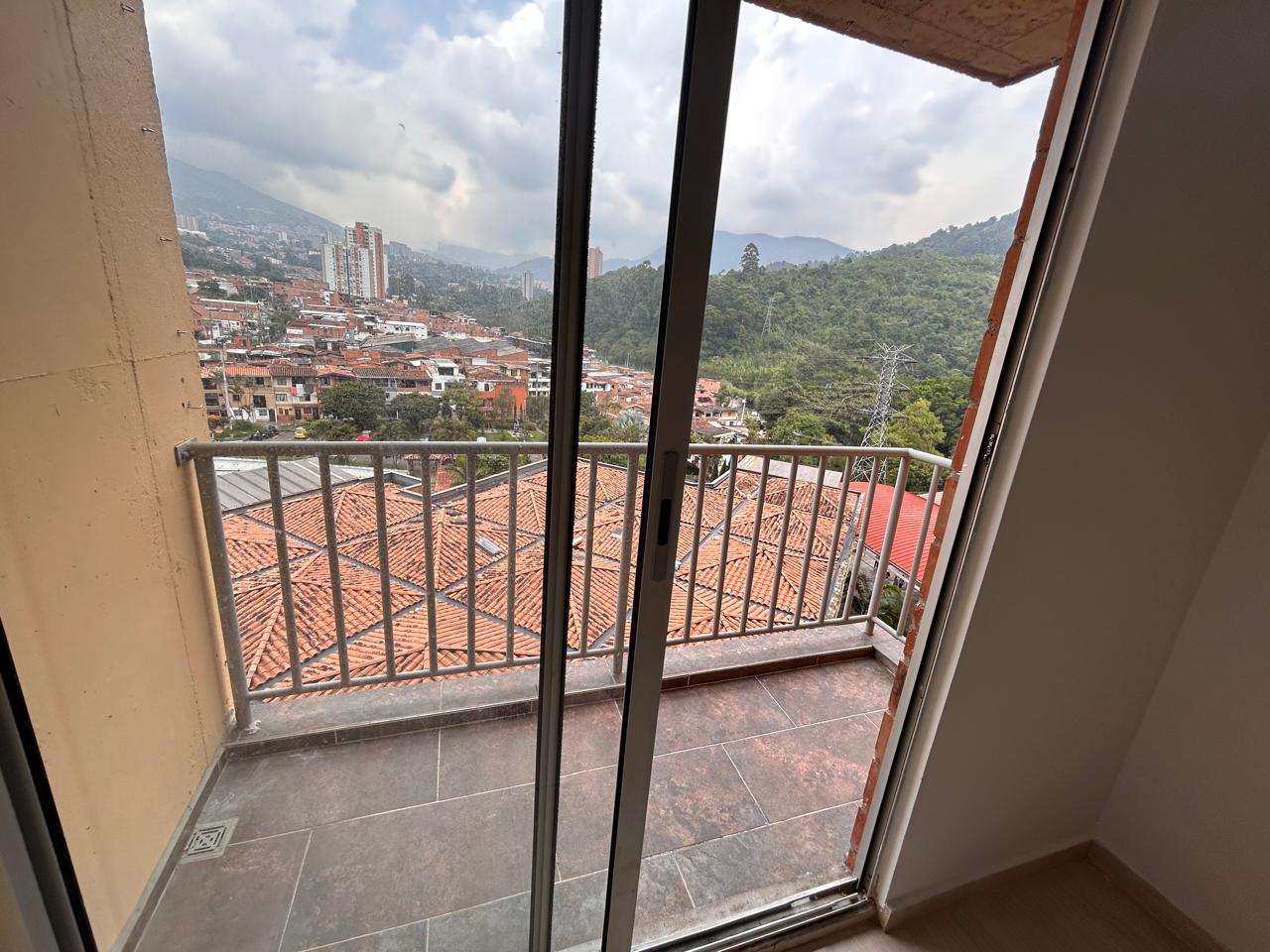 Imagen de apartamento 2