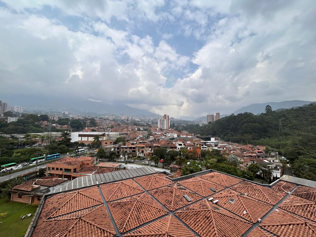 Imagen de apartamento 3