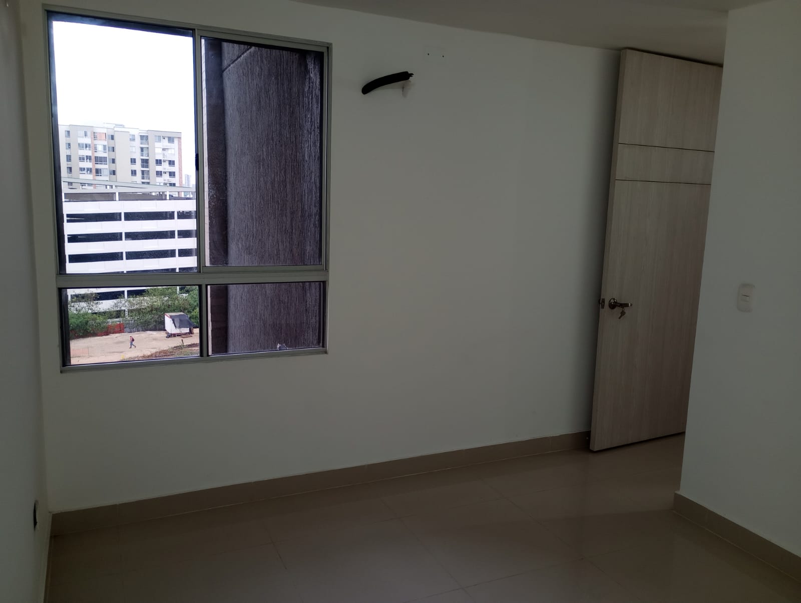 Apartamento en Arriendo en ALAMEDA DEL RIO Imagen principal de apartamento