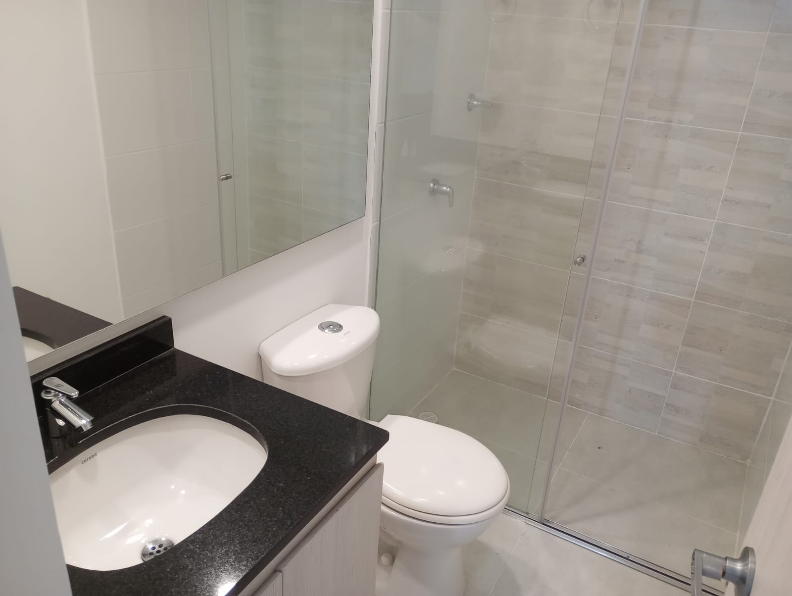 Apartamento en Arriendo en ALAMEDA DEL RIO Imagen de apartamento 1