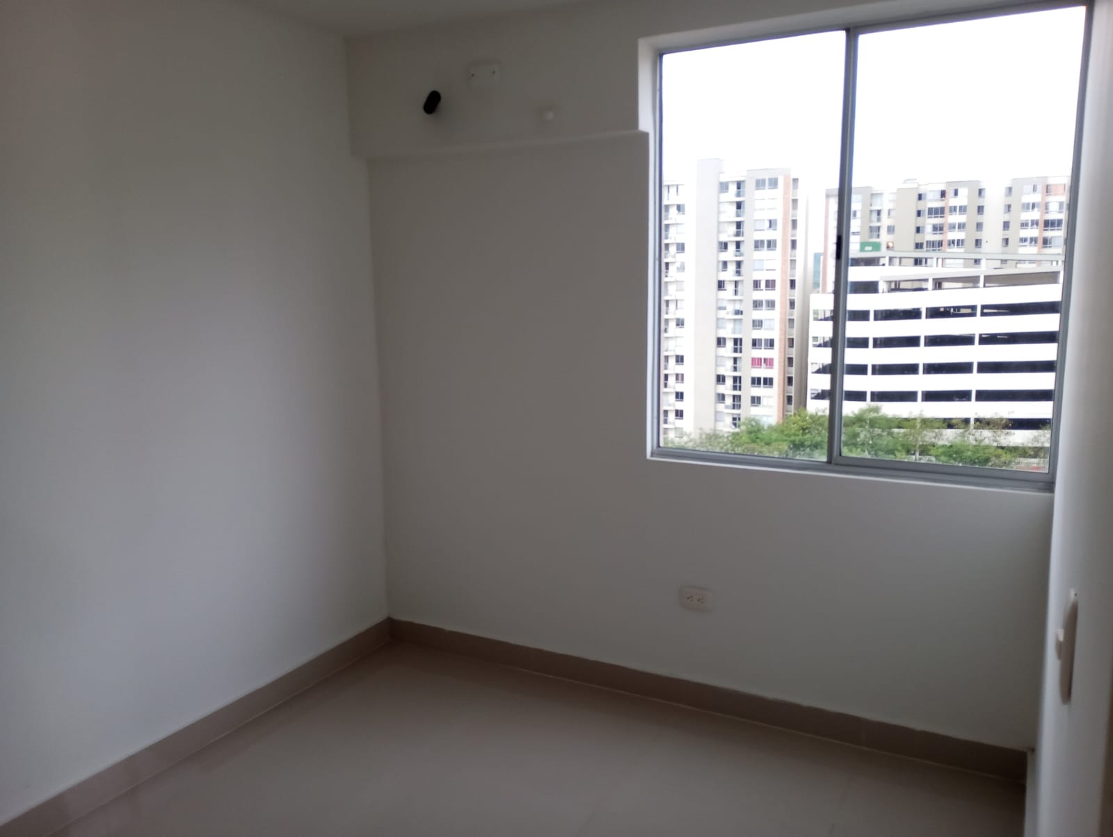 Imagen de Apartamento 5