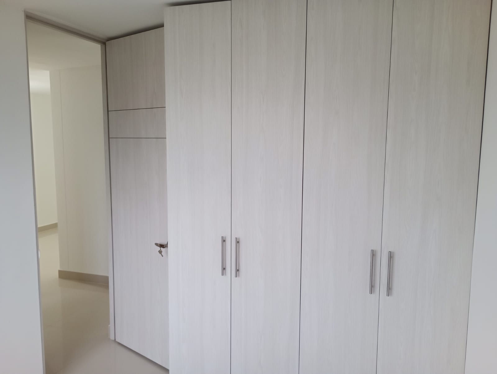 Imagen de Apartamento