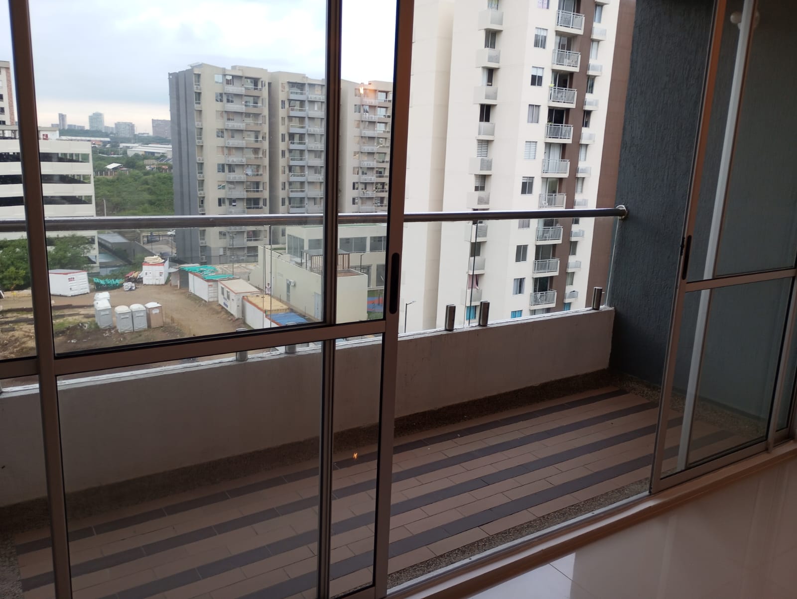 Imagen de Apartamento 7