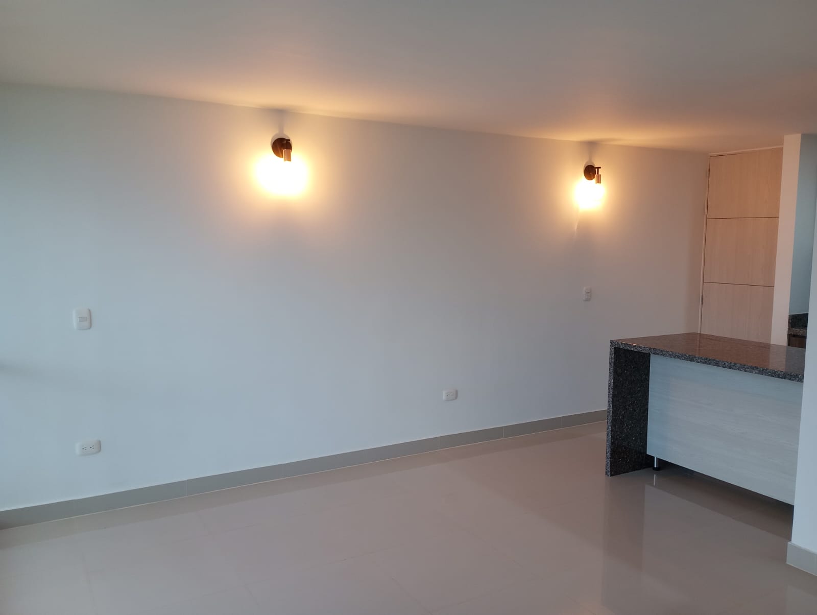 Imagen de Apartamento 8