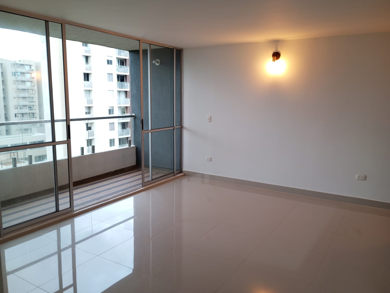 Imagen de Apartamento 9