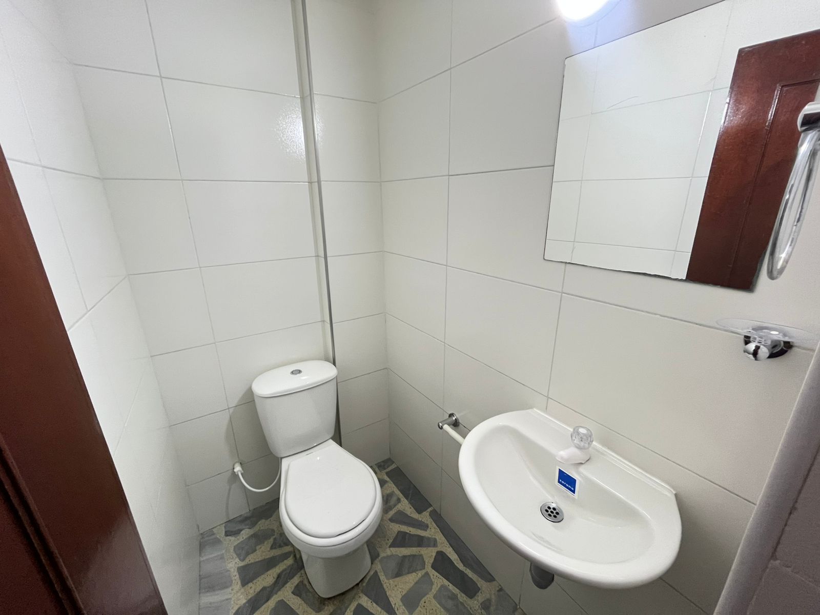 Imagen de Apartamento 10