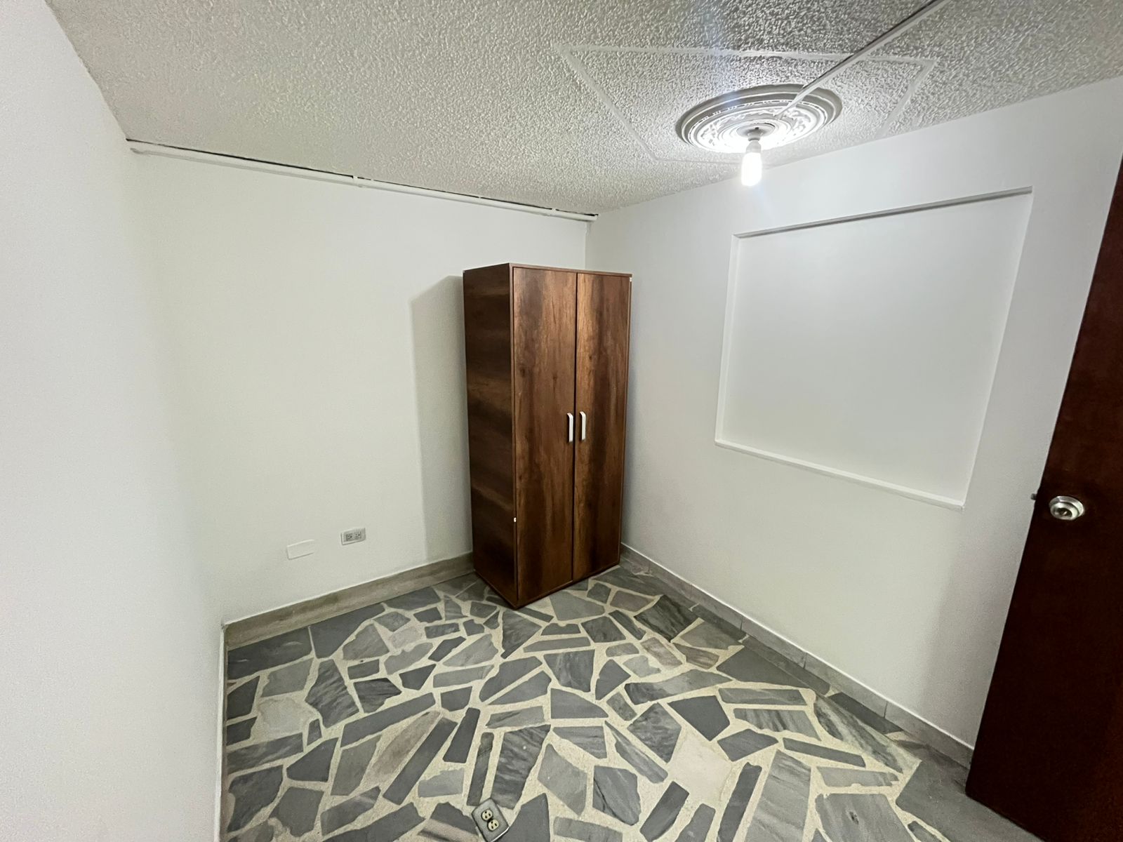 Imagen de Apartamento 7