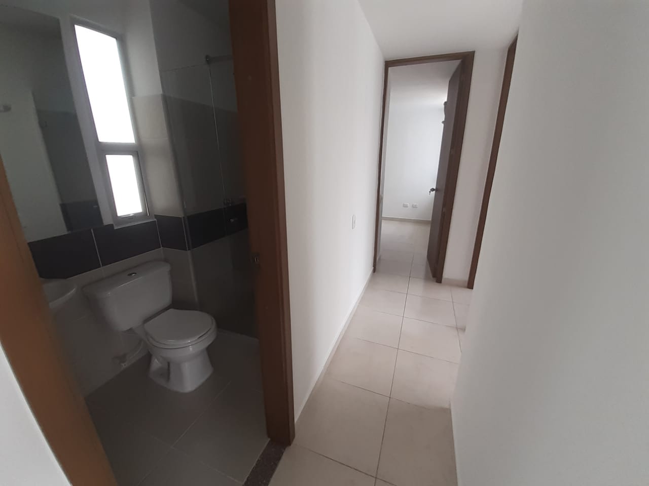 Apartamento en Arriendo en MIRAMAR Imagen de apartamento 2