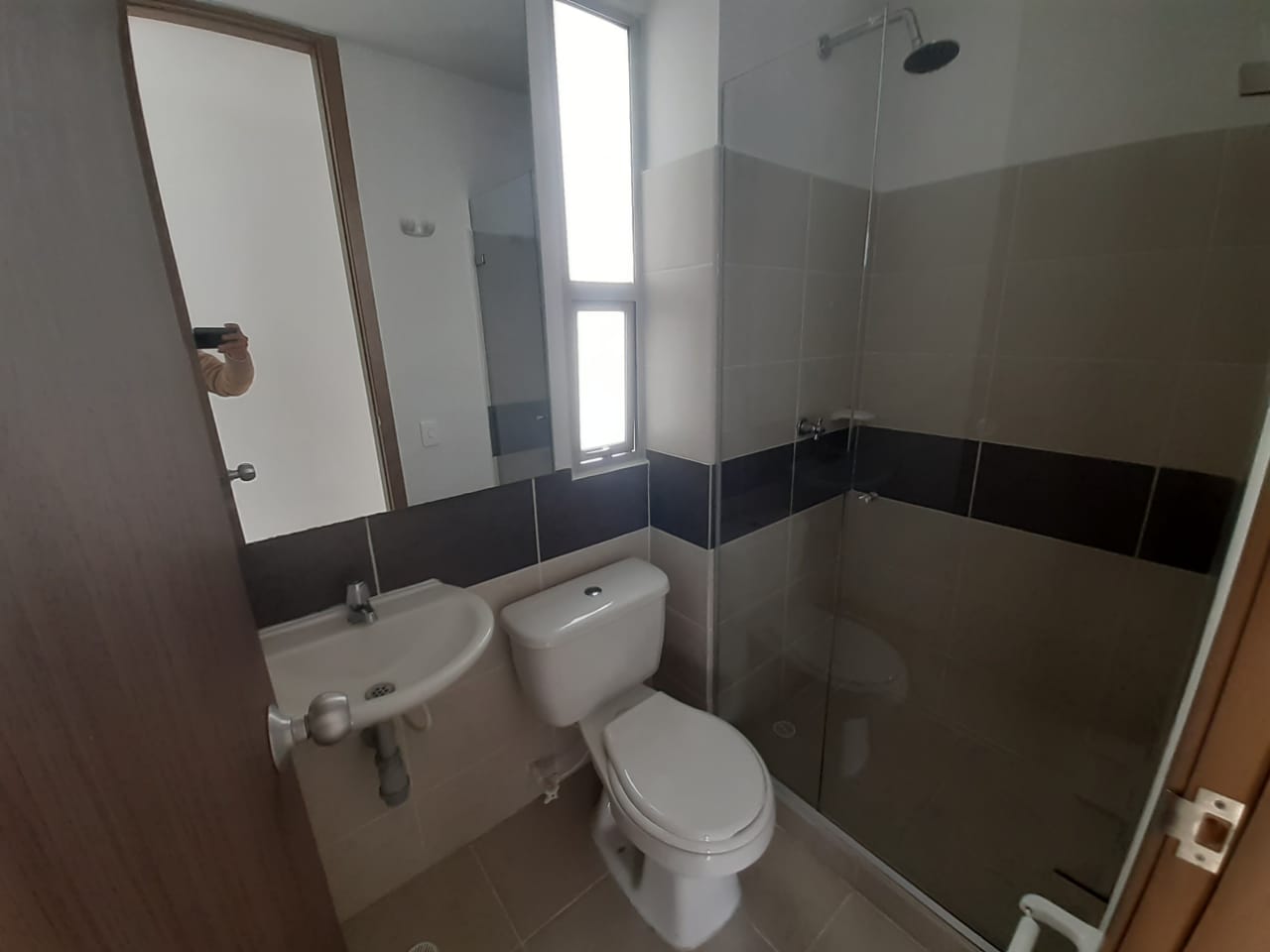 Apartamento en Arriendo en MIRAMAR Imagen de apartamento 3