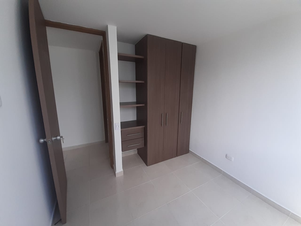 Imagen de Apartamento 5