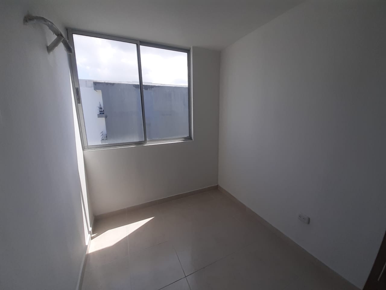 Imagen de Apartamento 7