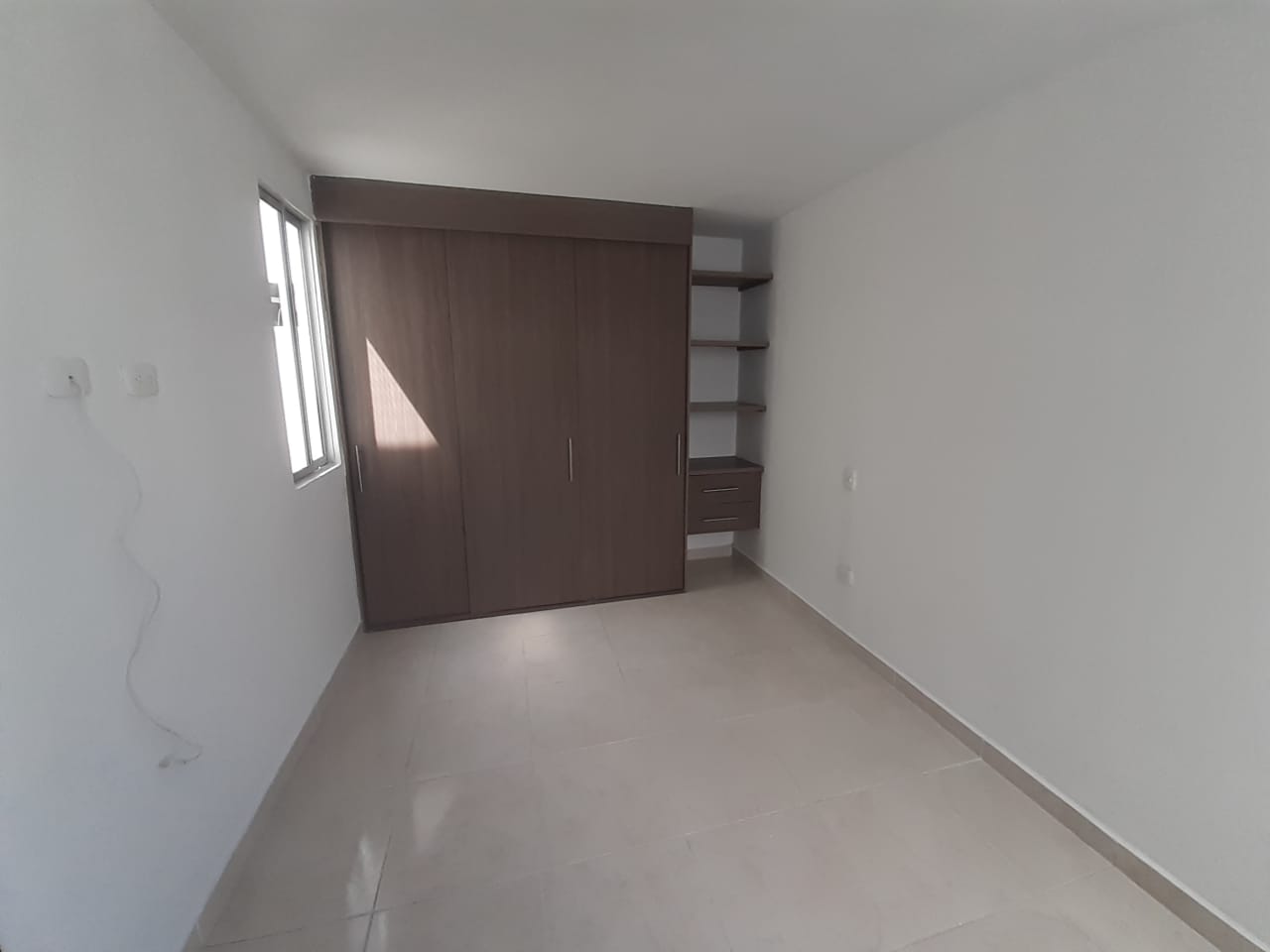 Imagen de Apartamento 8