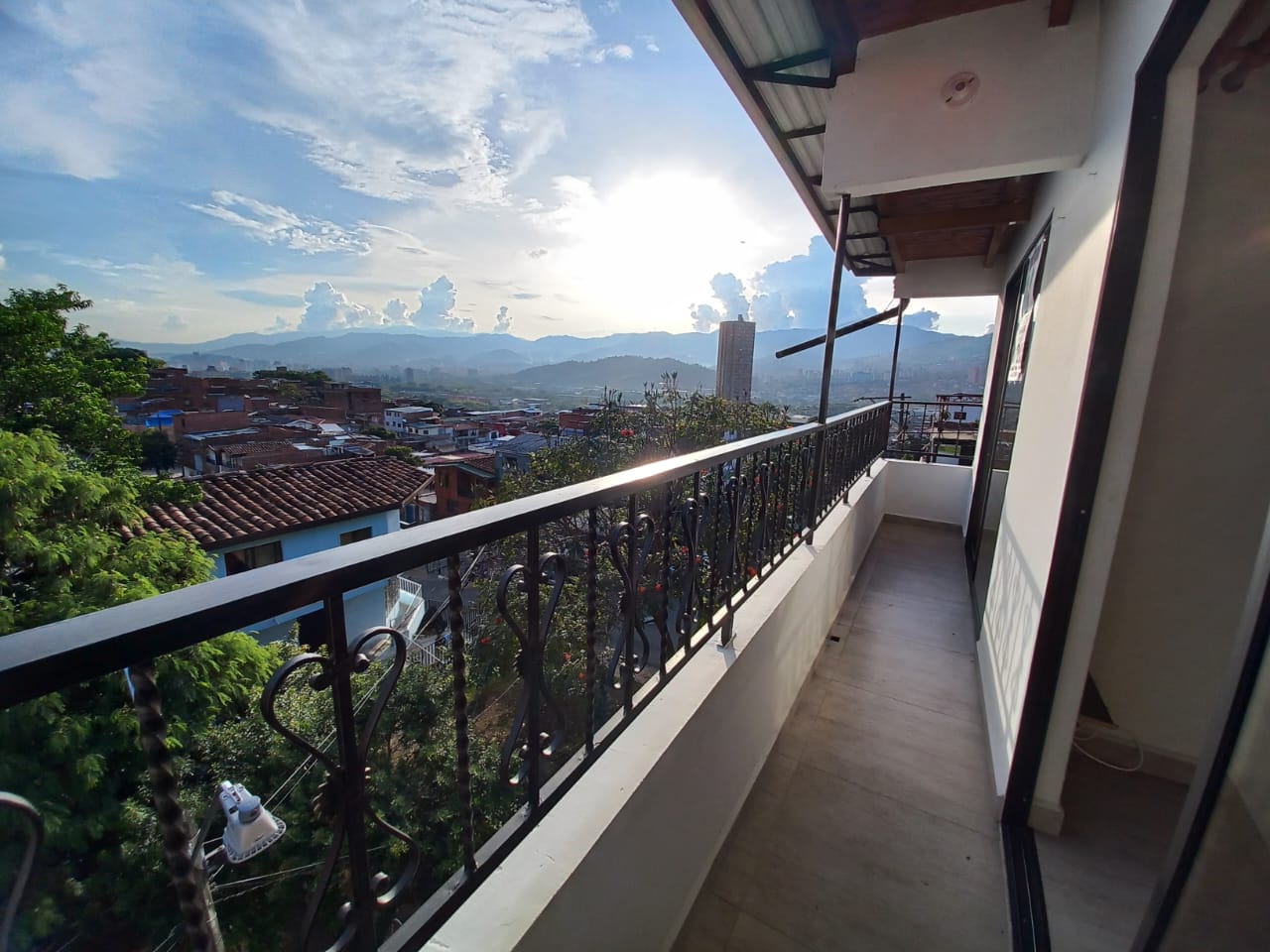 Imagen de Apartamento