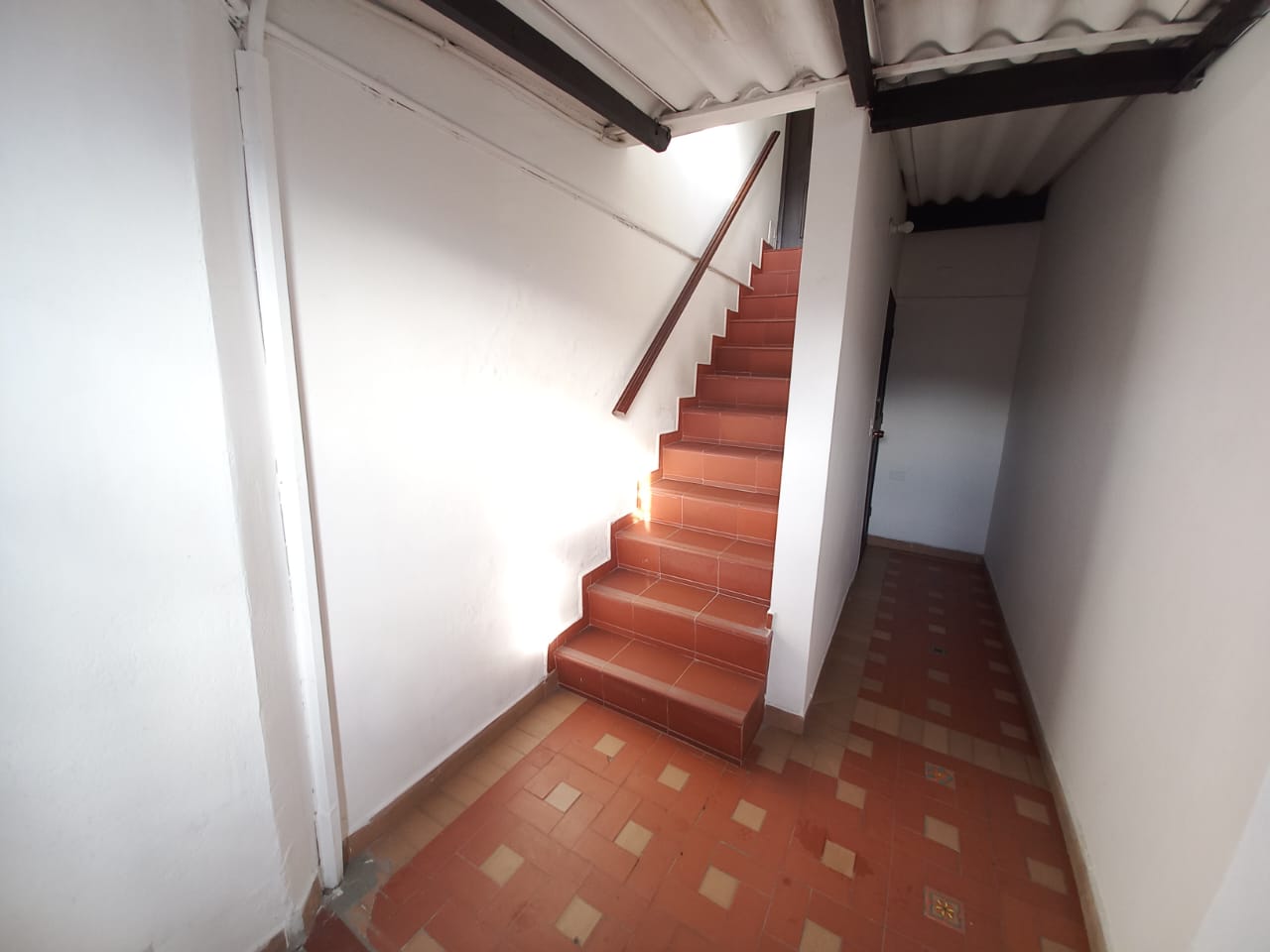 Imagen de Apartamento 8