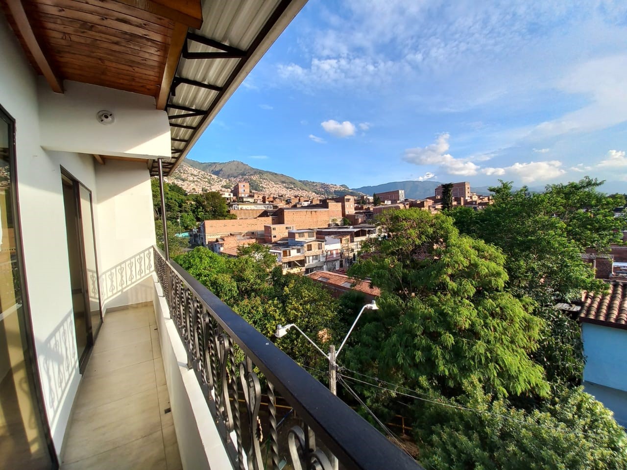 Imagen de Apartamento 7