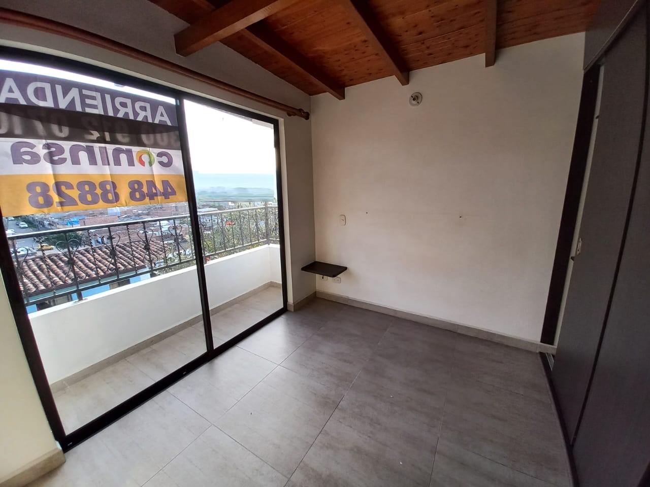 Imagen de Apartamento 5