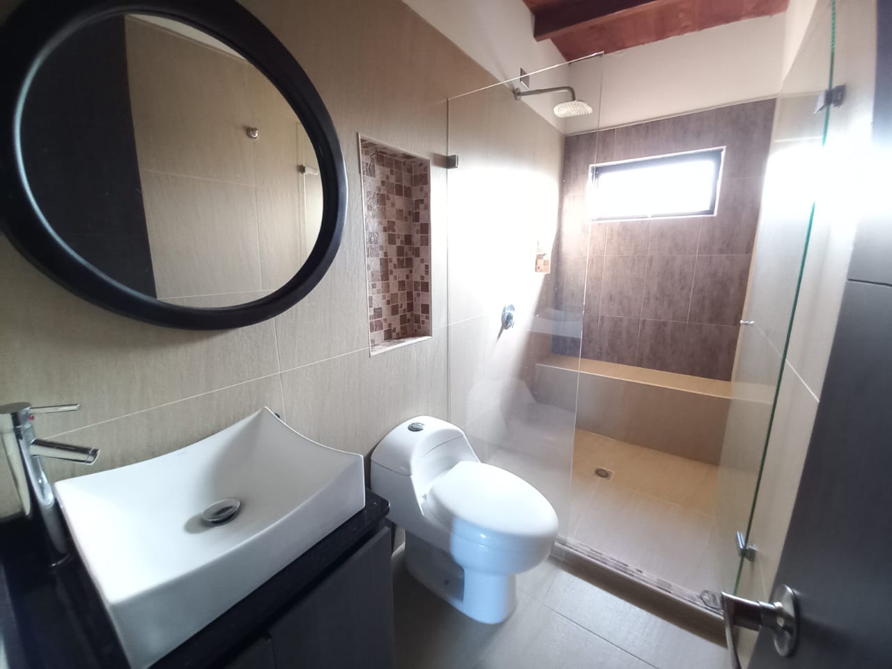 Imagen de Apartamento 11