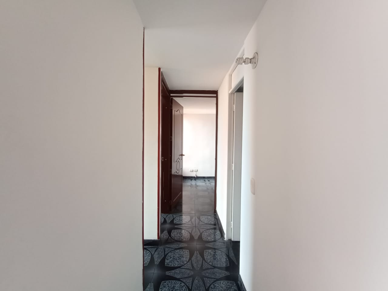 Apartamento en Arriendo - ARR en LAS MARGARITA Imagen de apartamento 2