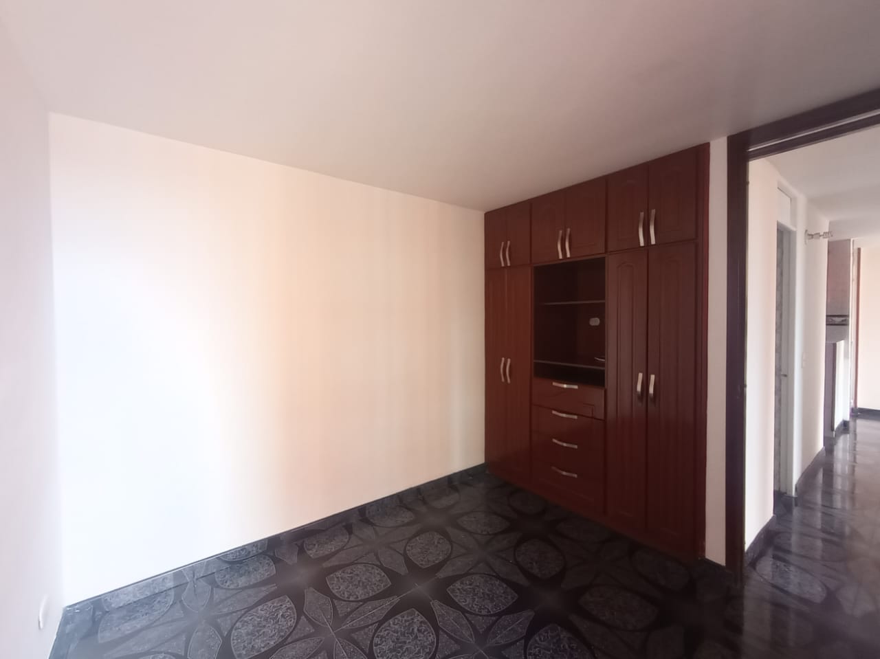 Apartamento en Arriendo - ARR en LAS MARGARITA Imagen de Apartamento 5